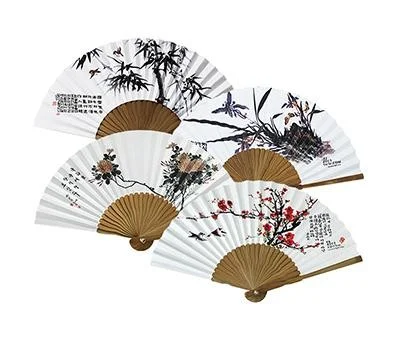 오죽선 中  부채 기성