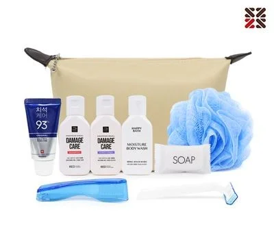 윙투 NC형 여행용세트