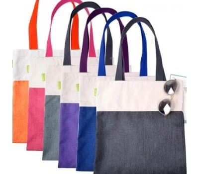 국산 쿠키에코가방