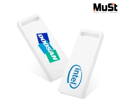 뮤스트 아이스틱USB 16GB