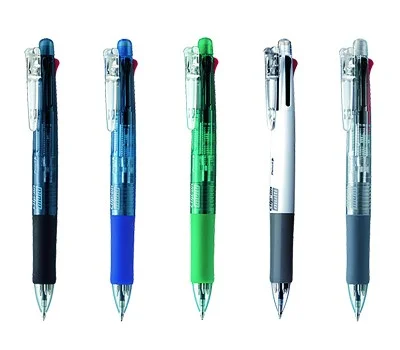 제브라클립온멀티