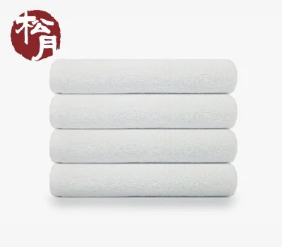 송월 업소용타올 cs40