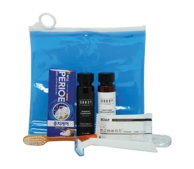 해피스카이여행용세트3호