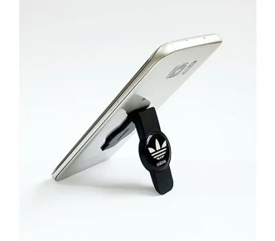 New 해피클립-스마트폰거치대