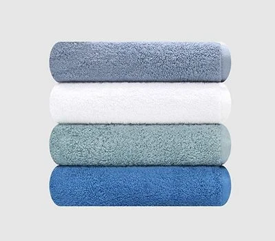 송월 프리미엄 항균타올 170g