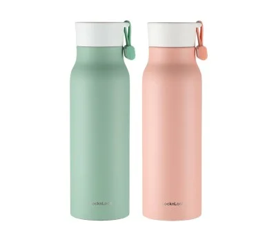 락앤락 그립텀블러 500ml