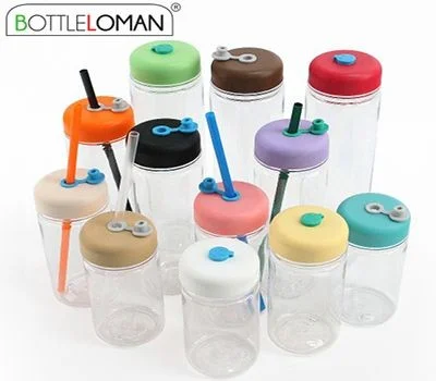 보틀로만 에코젠 연예인보틀 700ml