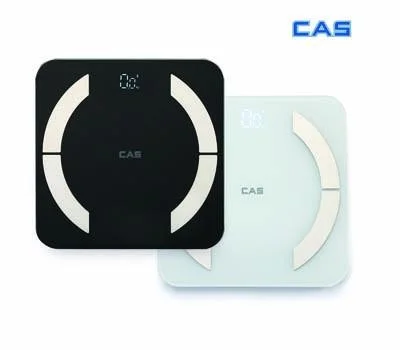 카스 스마트 인바디 체중계 GBF-1603B