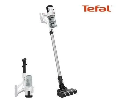 테팔 청소기 TY5530