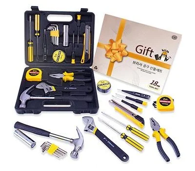 코제타 18종공구