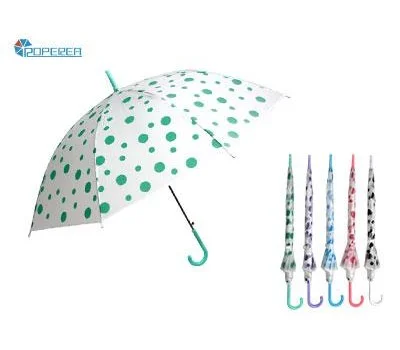 로페리아 EVA땡땡이