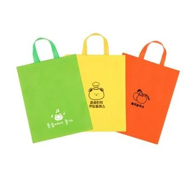 부직포가방2835