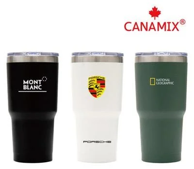 New S6 텀블러 600ml