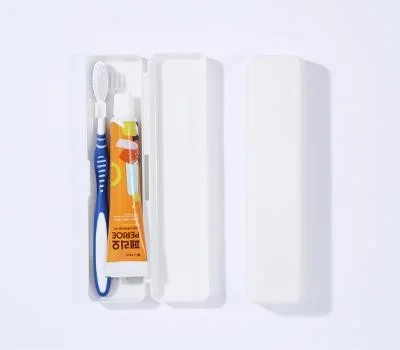 백색치약세트 20호