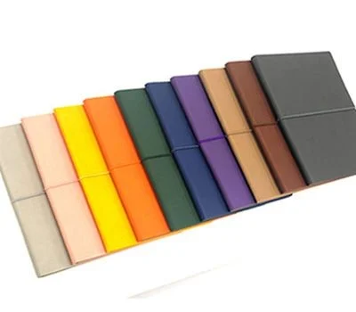 오트룩스 A5 메모패드 스마트