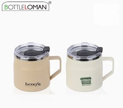 소노 스텐 머그 355ml