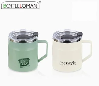 소노 스텐 머그 475ml