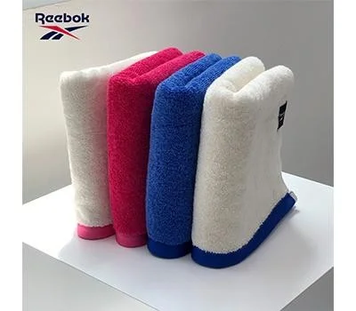 리복 180g 코마사타올 1P
