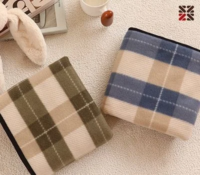 에버체크담요 특대