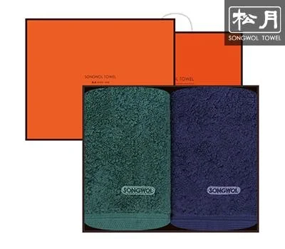 송월 코마40수포인트 200g 2p