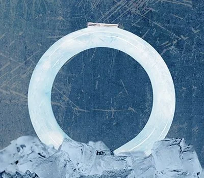 BLIF 블리프 아이스 넥밴드 넥쿨러