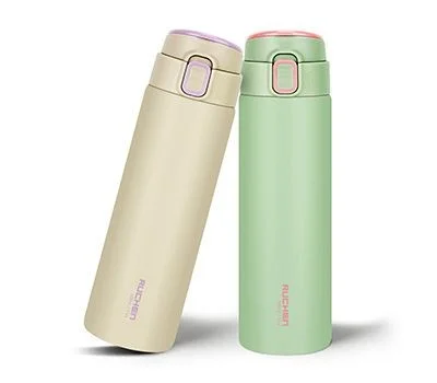 루첸 스텐 원터치텀블러 500ml