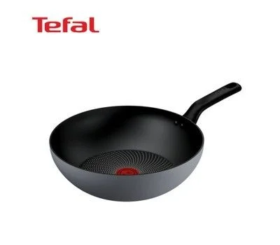 테팔 아르테세 인덕션 볶음팬 28cm